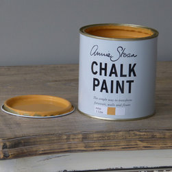 Arles Chalk Paint&trade; by Annie Sloan - Paint