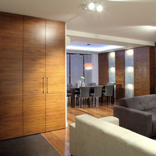 Living Room Ideas