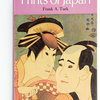 The Prints of Japan Book