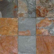 floors