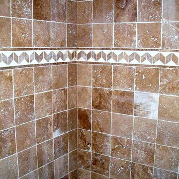 Our Past Work