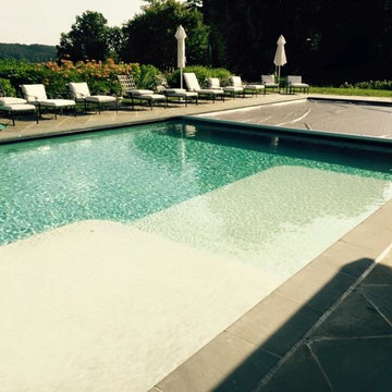 GreenSpring