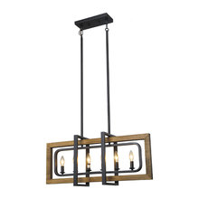 Lighting