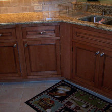 myscorp44's ideas kitchen