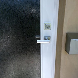 Doralum Doors And Windows - Products