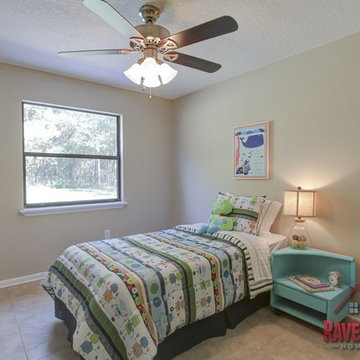 8149 Coralberry Ln, Jacksonville, FL 32244