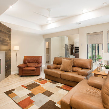 Heather Hill Whole House Overhaul