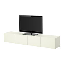 media storage