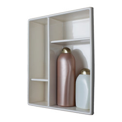 Latest Niche Designs - Products