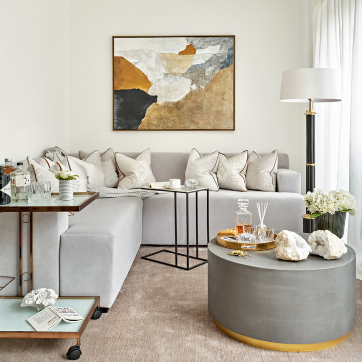 75 Beautiful Large Living Room Ideas And Designs January 2025 Houzz UK 9b61377301efdaa4 5722 W720 H720 B2 P0