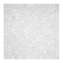 Waterworks Surfaces - Products