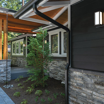 Showcase Your Home 2021 National Advertising Incentive