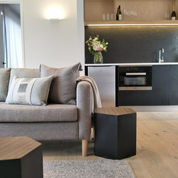 Plume Villas - Products