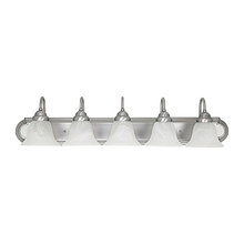 guest vanity replacement
