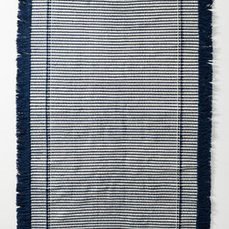 Suraya Indoor/Outdoor Rug - Products