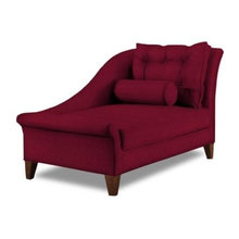 living room chairs