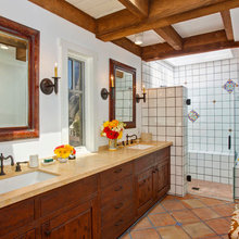 Ranch Bath