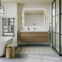 178th bathroom reno