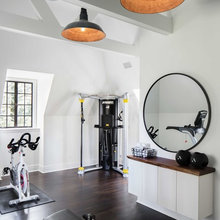 My Sanctuary