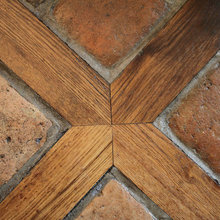 floors