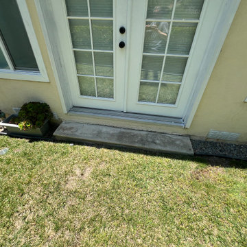 Before Picture