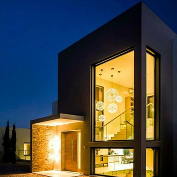 Quinta do Lago