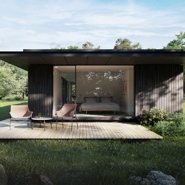 Home Pod