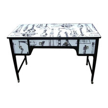 Home Office Ideas