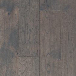 Peerani's Classical Series Engineered Hardwood Collection - Engineered Wood Flooring