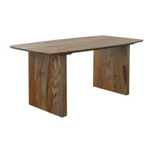 M Kitchen/dining