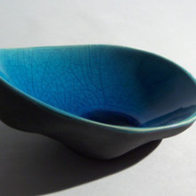 decorative bowls