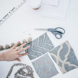 Fabric Combinations - Products