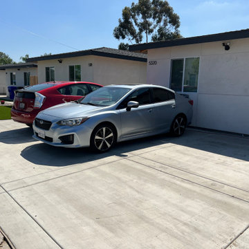 Project Photos