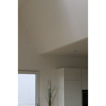 Haus H