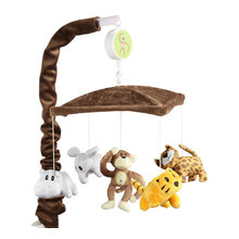 Nursery