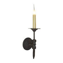 Sconces