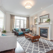 toronto designer