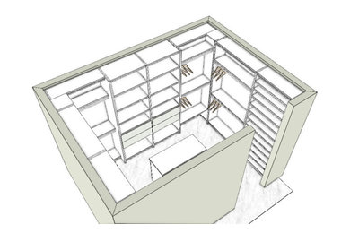 CARLOS CASTELLO PO-215 MASTER CLOSET VIEW 1.jpg