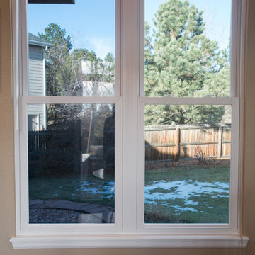 Residential Window Film