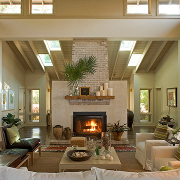 A Residence on Choctawhatchee Bay, Florida