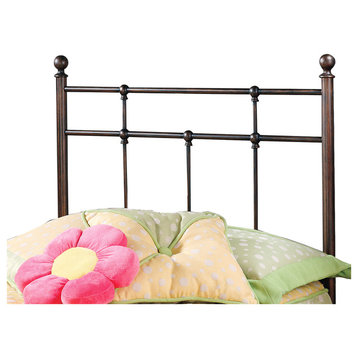 Providence Headboard, Rails Not Included