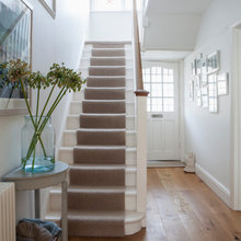 floors