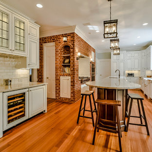 Hopedale Builders, Inc. Review]