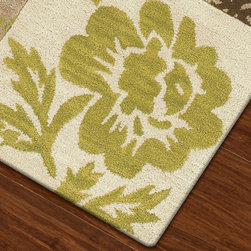 Dalyn Rug Collection - Products