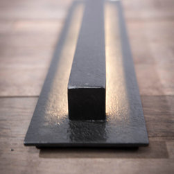 Ray Series - Products