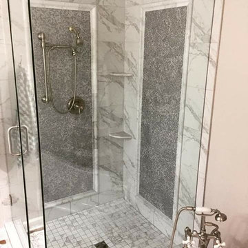 TrustDale.com TDTV Trusted Renovations TV show
