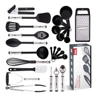 https://st.hzcdn.com/fimgs/9b6181d5046a0d1e_4062-w320-h320-b1-p10--modern-cooking-utensil-sets.jpg