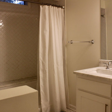 A.D.U. / Income Property // Delmar