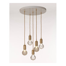 lighting