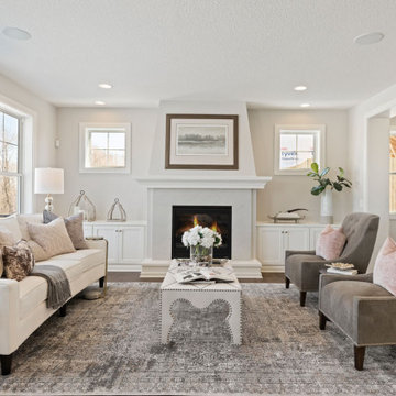 Weston D 2021 (Chaska, MN)